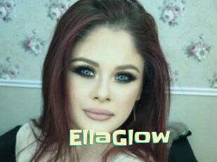 EllaGlow