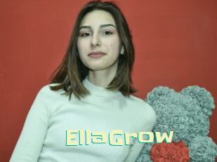 EllaGrow