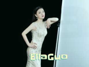 EllaGuo