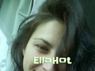 EllaHot