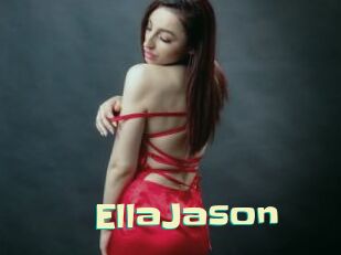 EllaJason