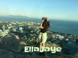 EllaJaye