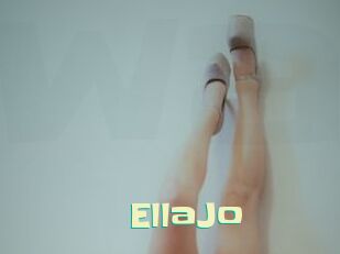 EllaJo