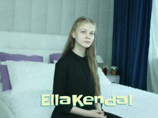 EllaKendal