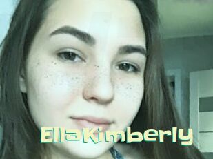 EllaKimberly