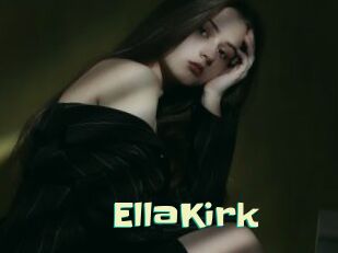 EllaKirk