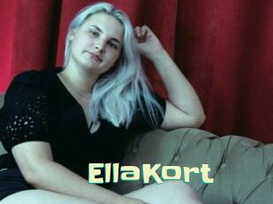 EllaKort
