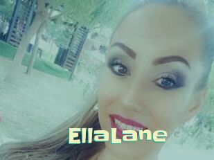 EllaLane