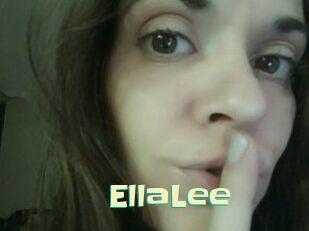 Ella_Lee