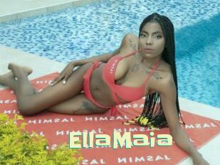EllaMaia