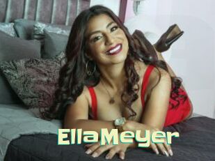 EllaMeyer
