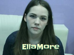 EllaMore