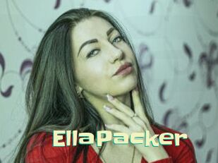 EllaPacker