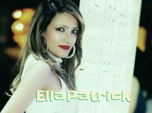 Ella_Patrick