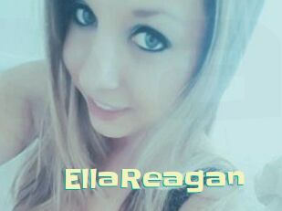 Ella_Reagan