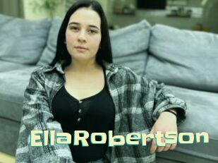EllaRobertson