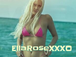 EllaRoseXXXO