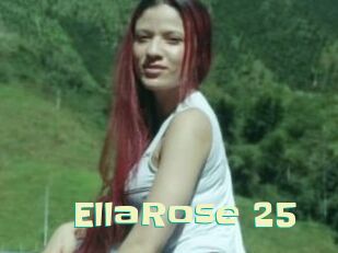 EllaRose_25