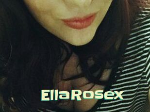 EllaRosex