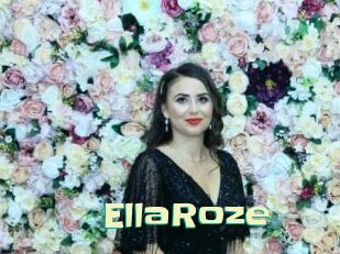 EllaRoze