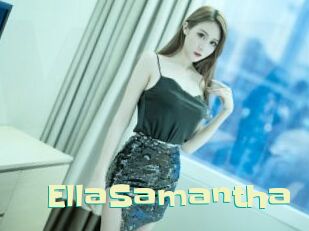 EllaSamantha