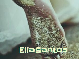 EllaSantos