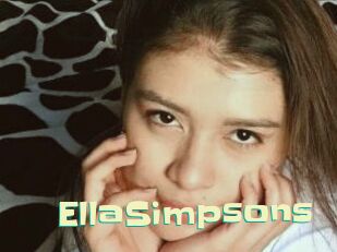 EllaSimpsons