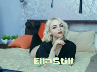 EllaStill