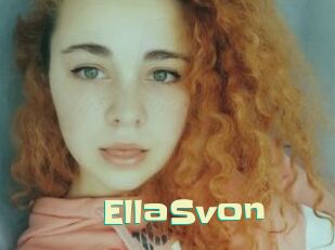 EllaSvon