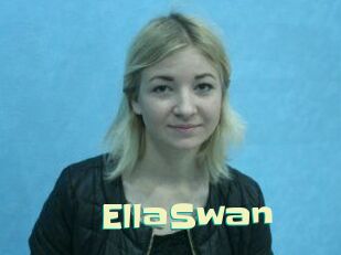 EllaSwan