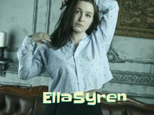 EllaSyren