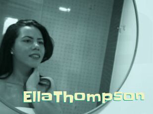 EllaThompson