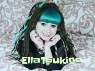 EllaTsukino