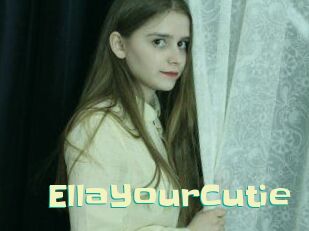 EllaYourCutie
