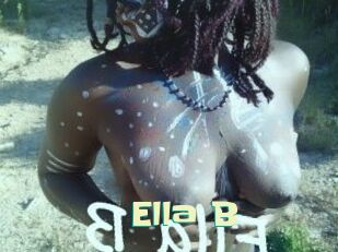 Ella_B