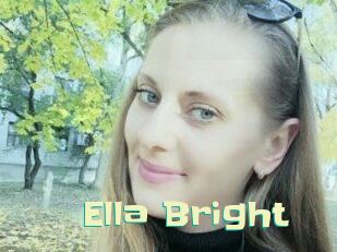 Ella_Bright