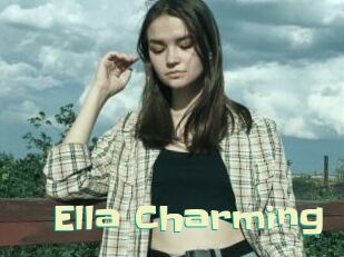 Ella_Charming
