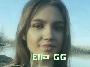 Ella_GG