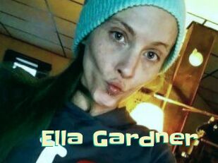 Ella_Gardner