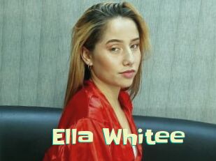 Ella_Whitee