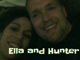 Ella_and_Hunter