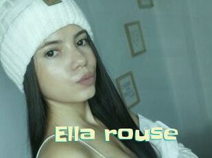 Ella_rouse