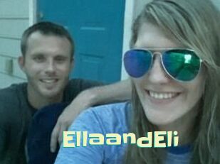 Ella_and_Eli