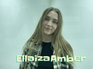 EllaizaAmber