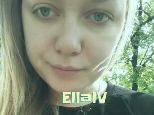 Ella_lV