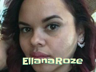 EllanaRoze