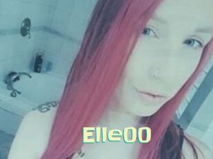 Elle00