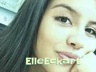 Elle_Eckart