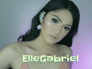 ElleGabriel