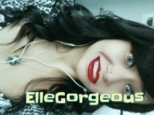 ElleGorgeous